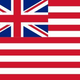 Image for article titled What If July 4th Was Just Another Day?